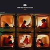 Afro Celt Sound System: Pod (CD + DVD), CD