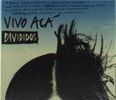 Divididos: Vivo Aca, CD