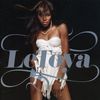 LeToya  (ex-Destiny's Child): LeToya, CD