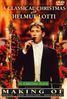 Helmut Lotti: The Christmas Album, DVD