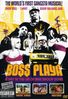 Snoop Dogg: Boss playa : a day in t, DVD
