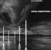 Craig Armstrong: As If To Nothing, CD