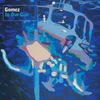Gomez: In Our Gun, CD