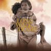 Peter Gabriel: Long Walk Home / Rabbit Proof Fence O.S.T., CD