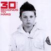 30 Seconds To Mars: 30 Seconds To Mars, CD