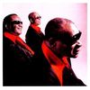 Blind Boys Of Alabama: Higher Ground, CD