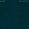 Simple Minds: Real To Real Cacophony, CD