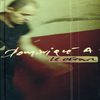Dominique A.: Dominique a. (longbox), CD