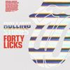 The Rolling Stones: Forty Licks - Limited Special Edition Boxset, 2 CDs