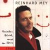 Reinhard Mey: Zwischen Zürich und zu Haus: Live, 2 CDs