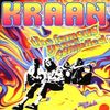 Kraan: The Famous Years Compiled - The Best, CD