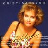 Kristina Bach: Erfolge, CD