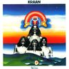 Kraan: Wintrup, CD