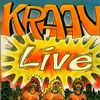 Kraan: Live '74, CD