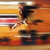 Tobymac: Momentum, CD