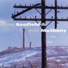 John Scofield  (geb. 1951): I Can See Your House From Here, CD
