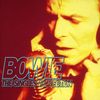 David Bowie: The Singles Collection, 2 CDs
