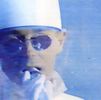 Pet Shop Boys: Disco 2: The Remix Album, CD