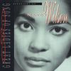 Nancy Wilson  (geb. 1937): Spotlight On ..., CD