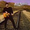Bob Seger: Greatest Hits, CD