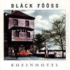 Bläck Fööss: Rheinhotel, CD