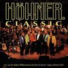 Höhner: Classic, CD