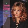 Claudia Jung: Spuren einer Nacht, CD