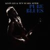 Alvin Lee: Pure Blues - The Best, CD