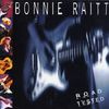 Bonnie Raitt: Road Tested, 2 CDs