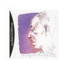 Mississippi Fred McDowell: I Do Not Play No Rock'n'Roll, 2 CDs