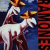Ramones: Adios Amigos, CD