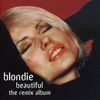 Blondie: Beautiful - The Remix Album, CD