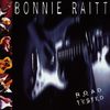 Bonnie Raitt: Road Tested - Live, CD