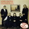 Höhner: Made in Kölle, CD