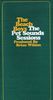 Beach Boys: Pet Sounds Sessions, 4 CDs
