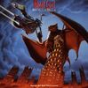 Meat Loaf: Bat Out Of Hell II: Back Into Hell, CD
