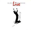 Klaus Hoffmann: Sänger  - Live, 2 CDs