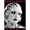 Roxy Music: The Thrill Of It All: A Visual History 1972 - 1982, 2 DVDs
