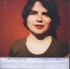 Francoiz Breut: Francoiz Breut, CD