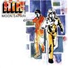 Air: Moon Safari, LP