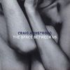 Craig Armstrong: The Space Between Us, CD