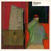 Gomez: Bring It On, CD