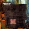 Gavin Bryars: Sinking Of The Titanic/, CD