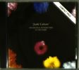 Omd: Junk Culture, CD