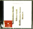 O. M.D.: The OMD Singles, CD