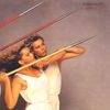 Roxy Music: Flesh And Blood, CD
