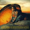 Melanie C.: Northern Star, CD