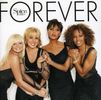 Spice Girls: Forever, CD
