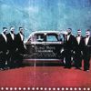 Blind Boys Of Alabama: Spirit Of The Century, CD