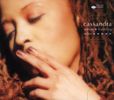Cassandra Wilson  (geb. 1955): Traveling Miles, CD